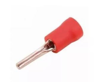 TERMINAL PRE ISOL PINO VM PTV 1.2510 2216