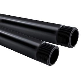 ELETROD PVC 1 X 3MT (P OUT)