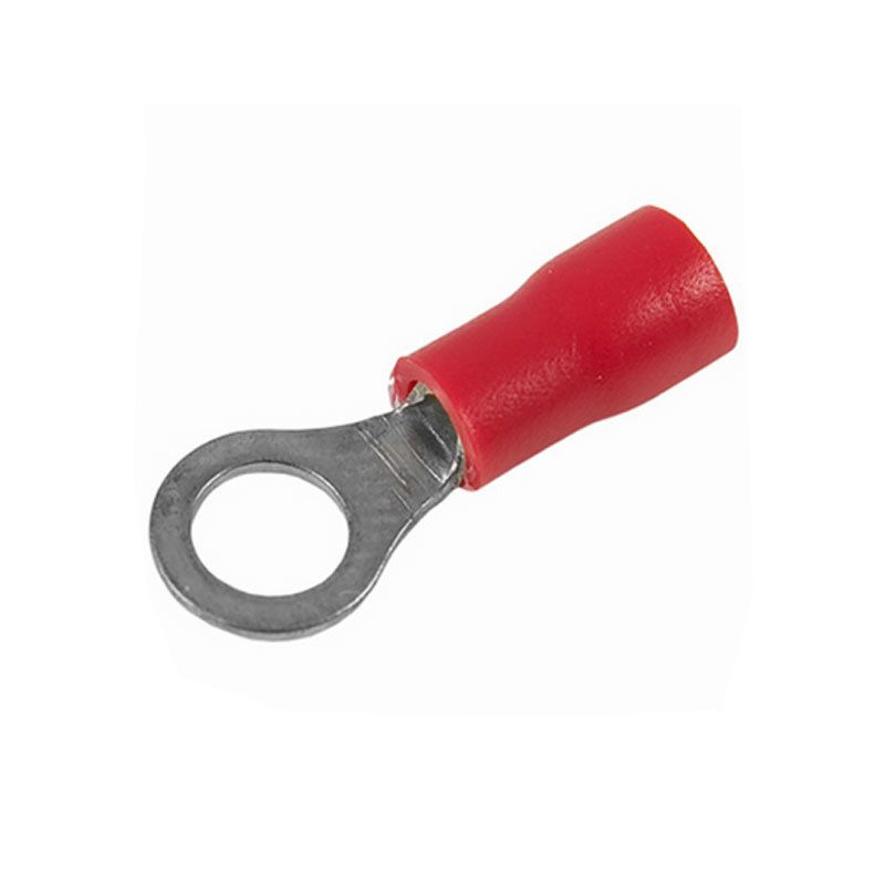 TERMINAL PRE ISOL OLHAL PT RV3.54 1412