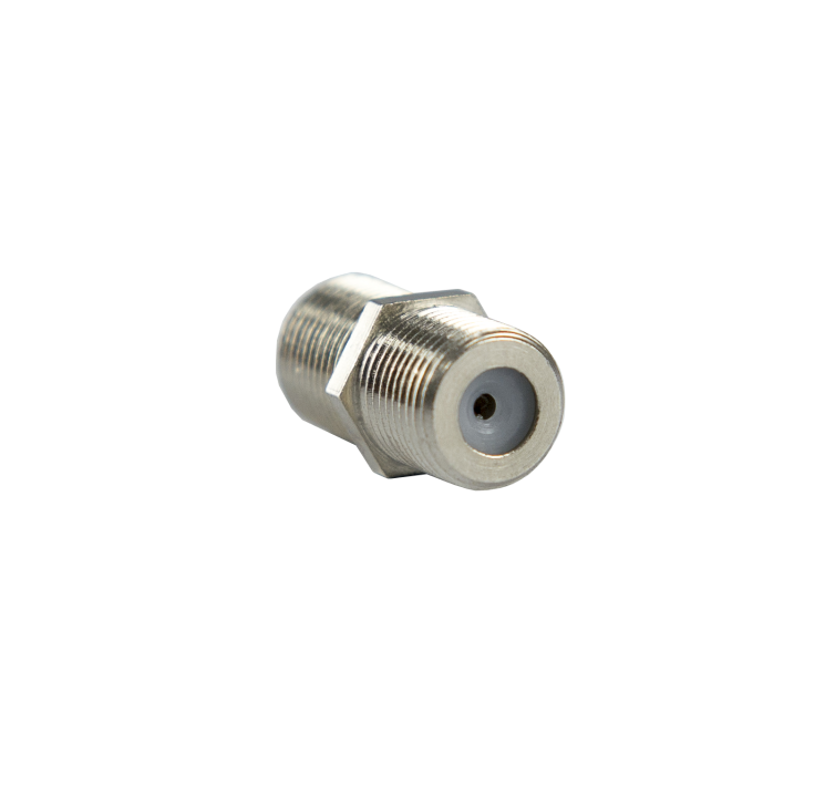 PROELETRONIC EMENDA RG06 FEMEA