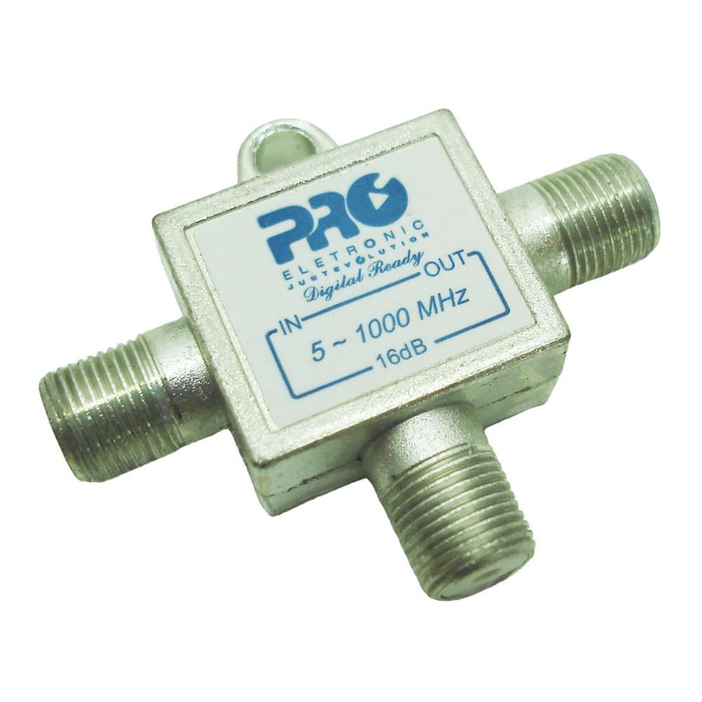 PROELETRONIC TAP T 20DB