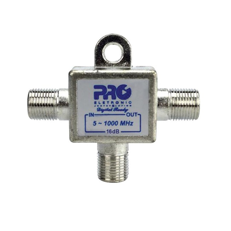 PROELETRONIC TAP T 24DB