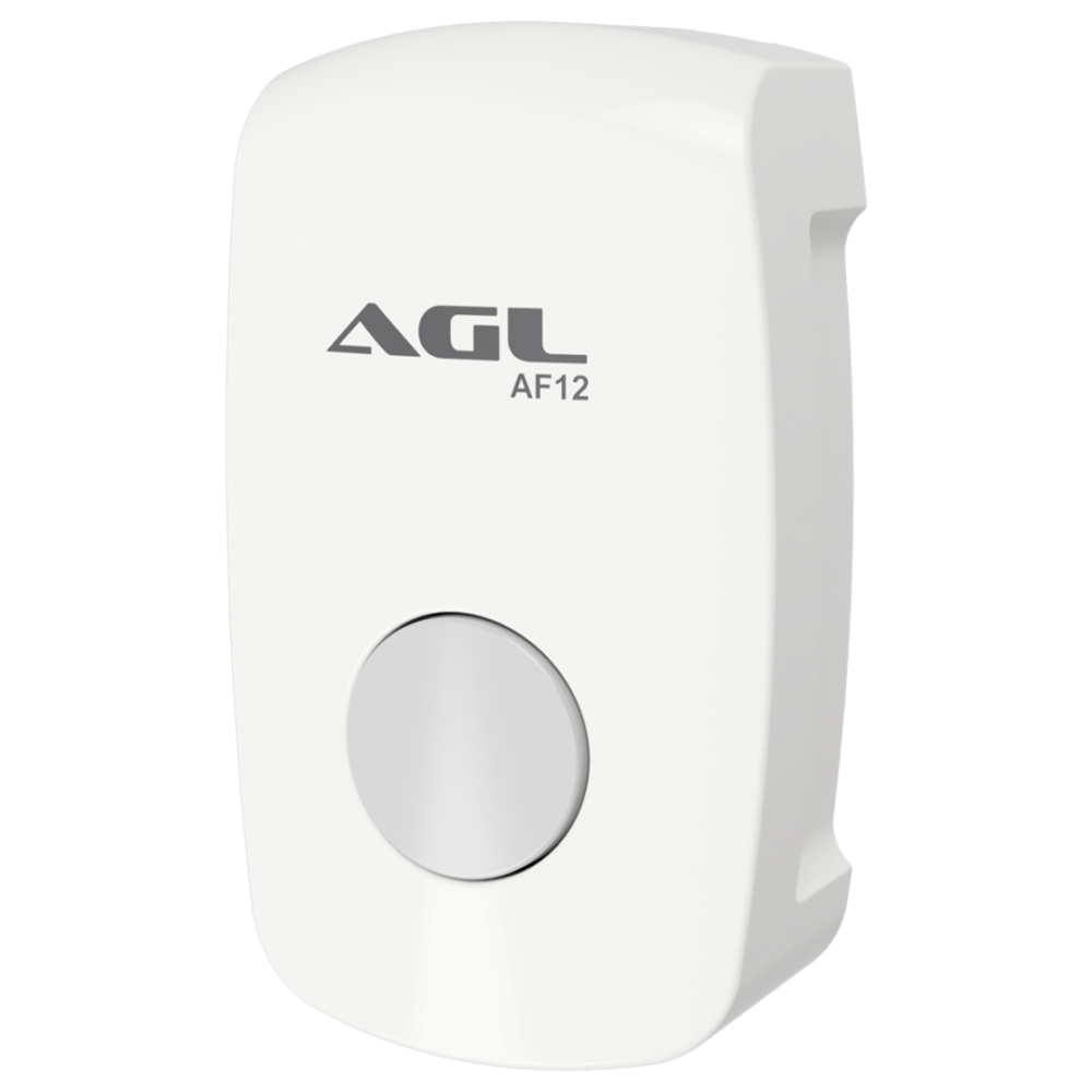 BOTAO AGL SOB AF12 C/FONTE 12V