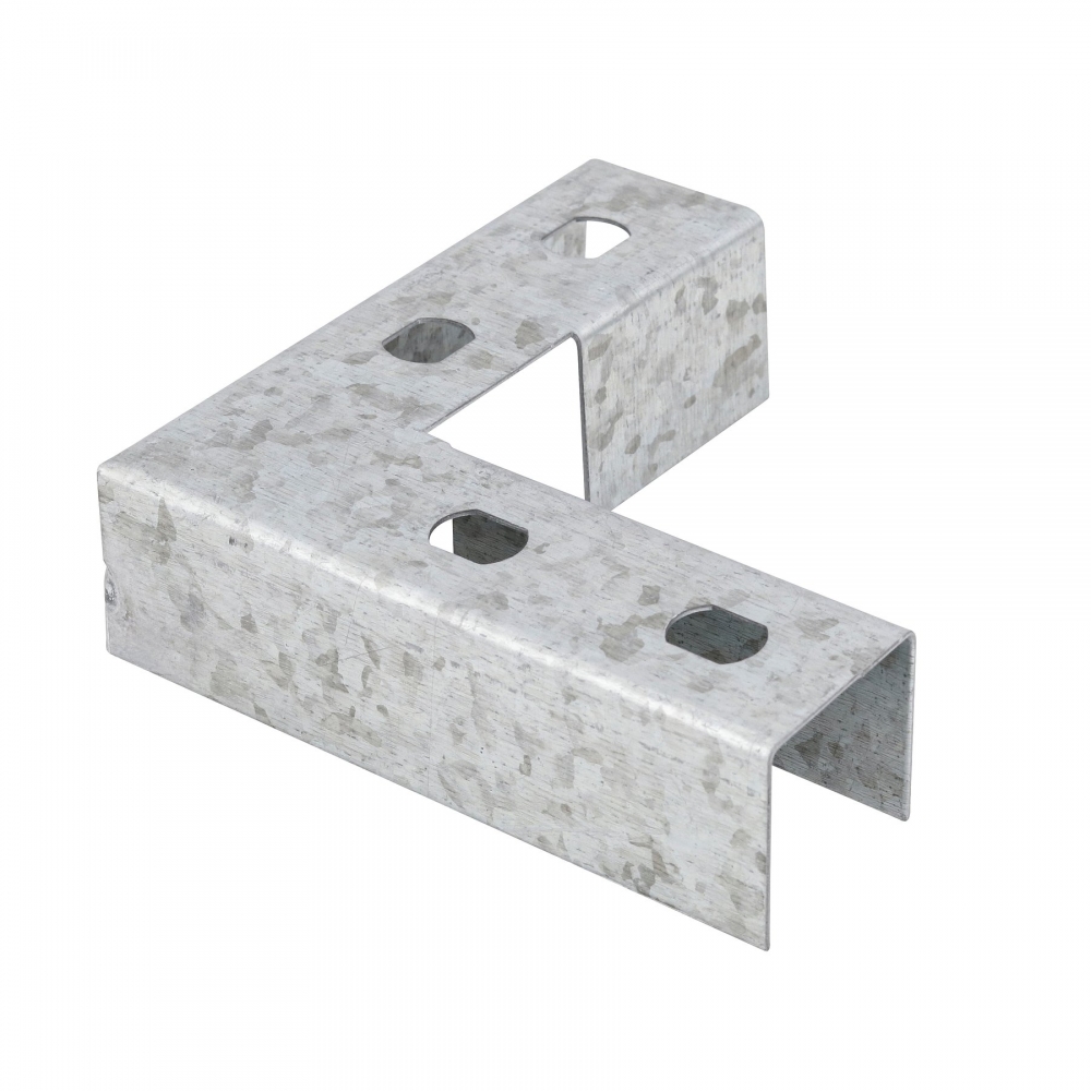 ELETROC 38X38 ACESS JUNCAO L