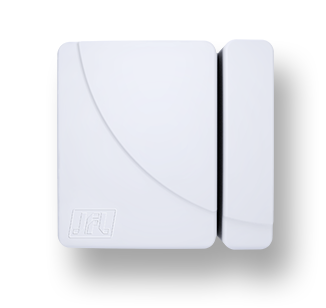 SENSOR MAG C/ FIO JFL SL-320 BUS