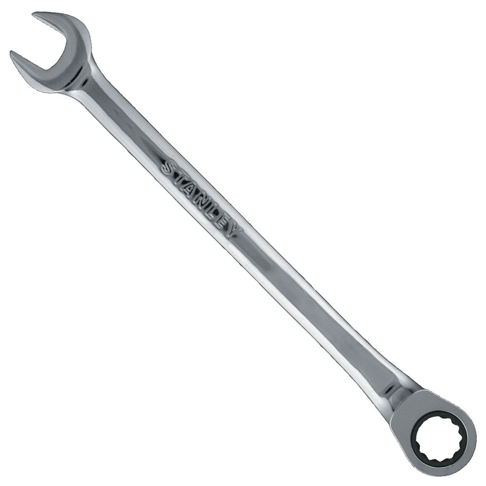CHAVE COMBINADA STANLEY 15MM