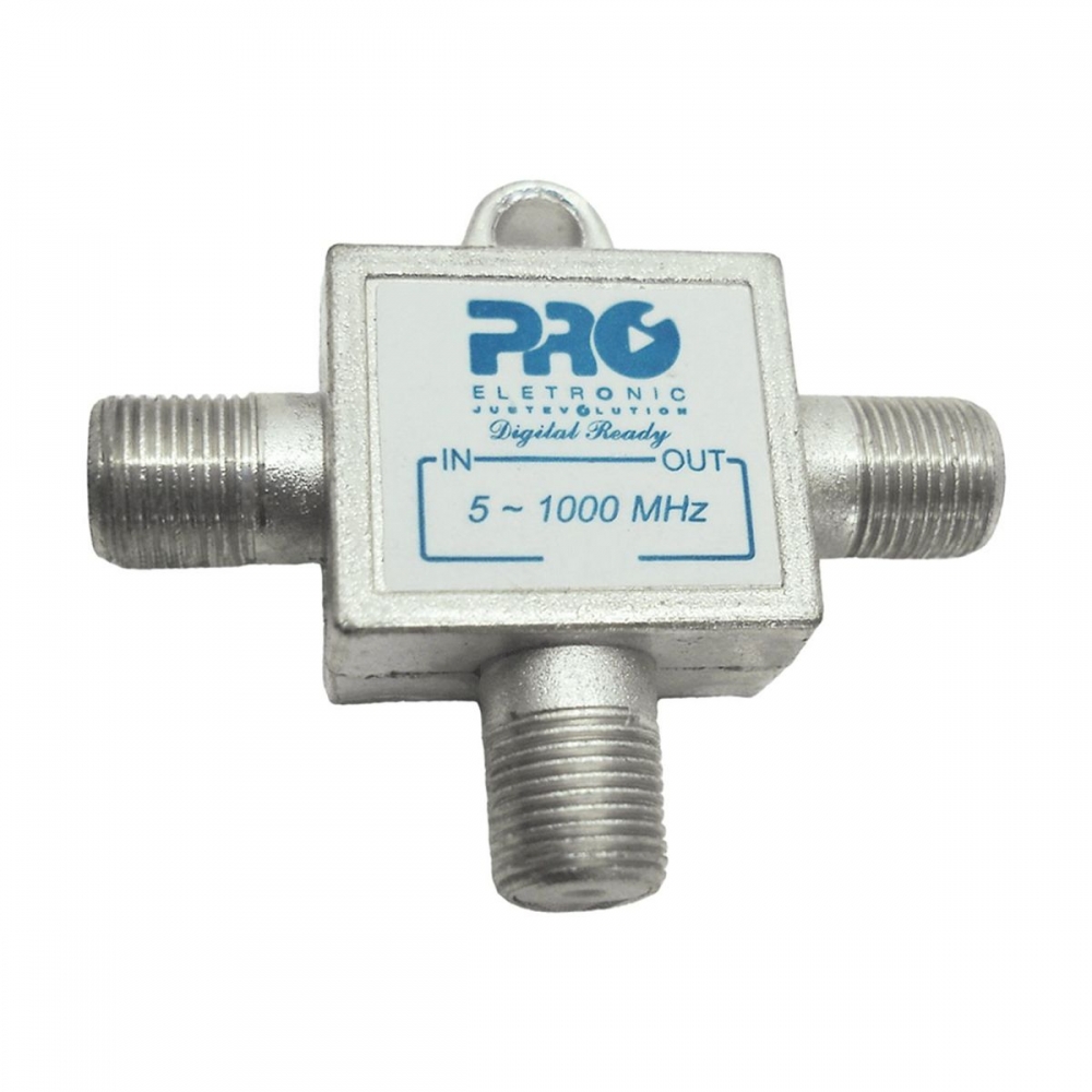 PROELETRONIC TAP T 09DB