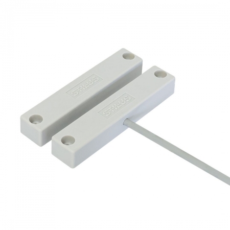 SENSOR MAG STILUS C/ FIO CZ ESPECIAL BAU MSPE