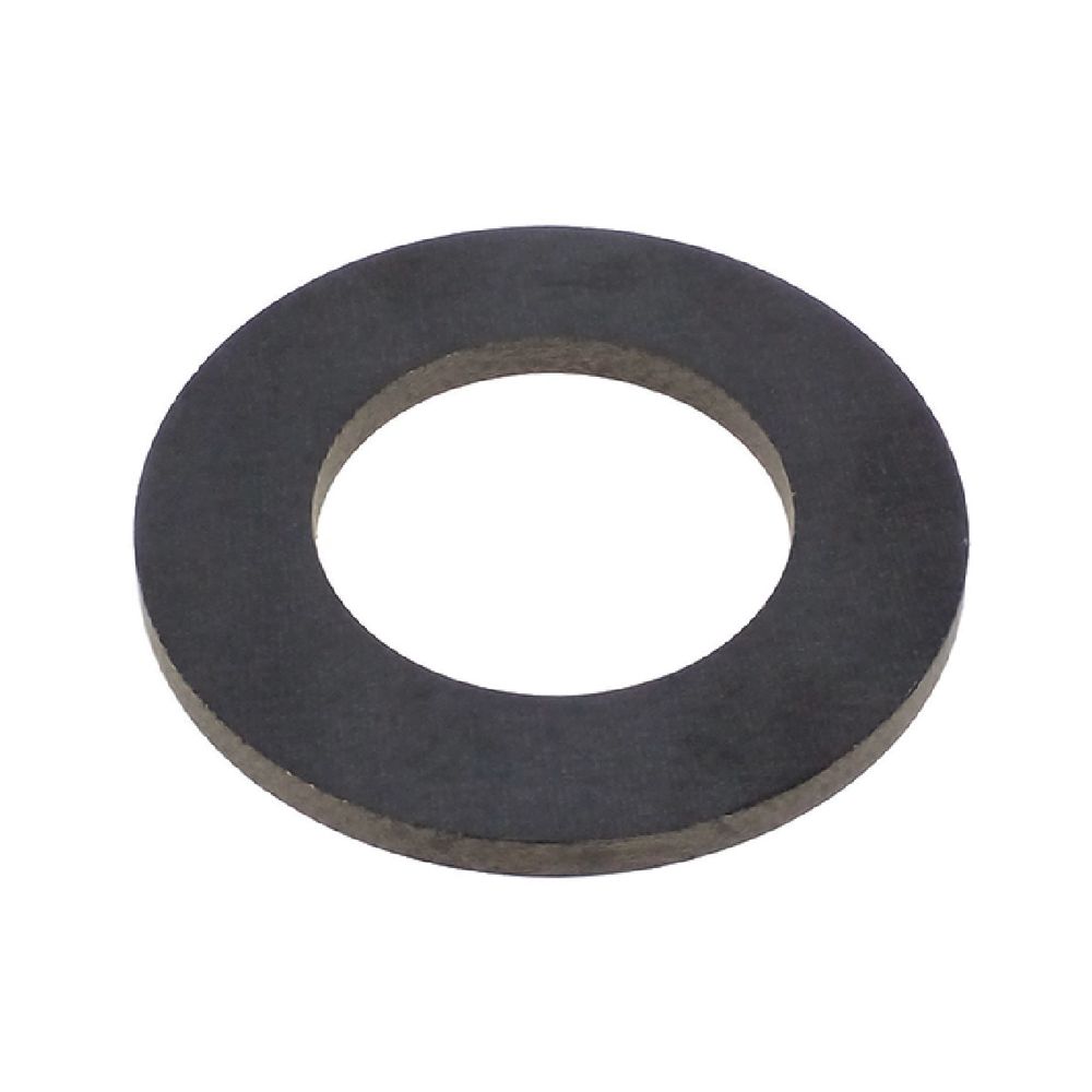 PEC ARRUELA CELERON 35X23.7X2-50 10002257