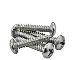 PPA PARAF PP P P 3.5X16MM ZB C10893