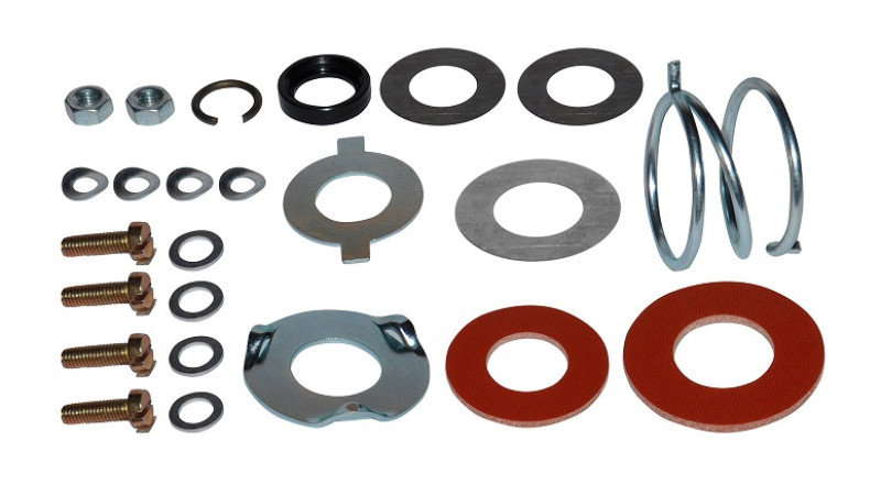 RMA KIT REPARO JFL
