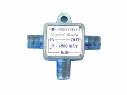 PROELETRONIC TAP T 30DB