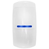 SENSOR INFRA C/ FIO JFL DS-520 BUS