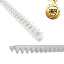PPA CREMALHEIRA POP 1.5M GOLD F22911 (ANTIGA A16812)