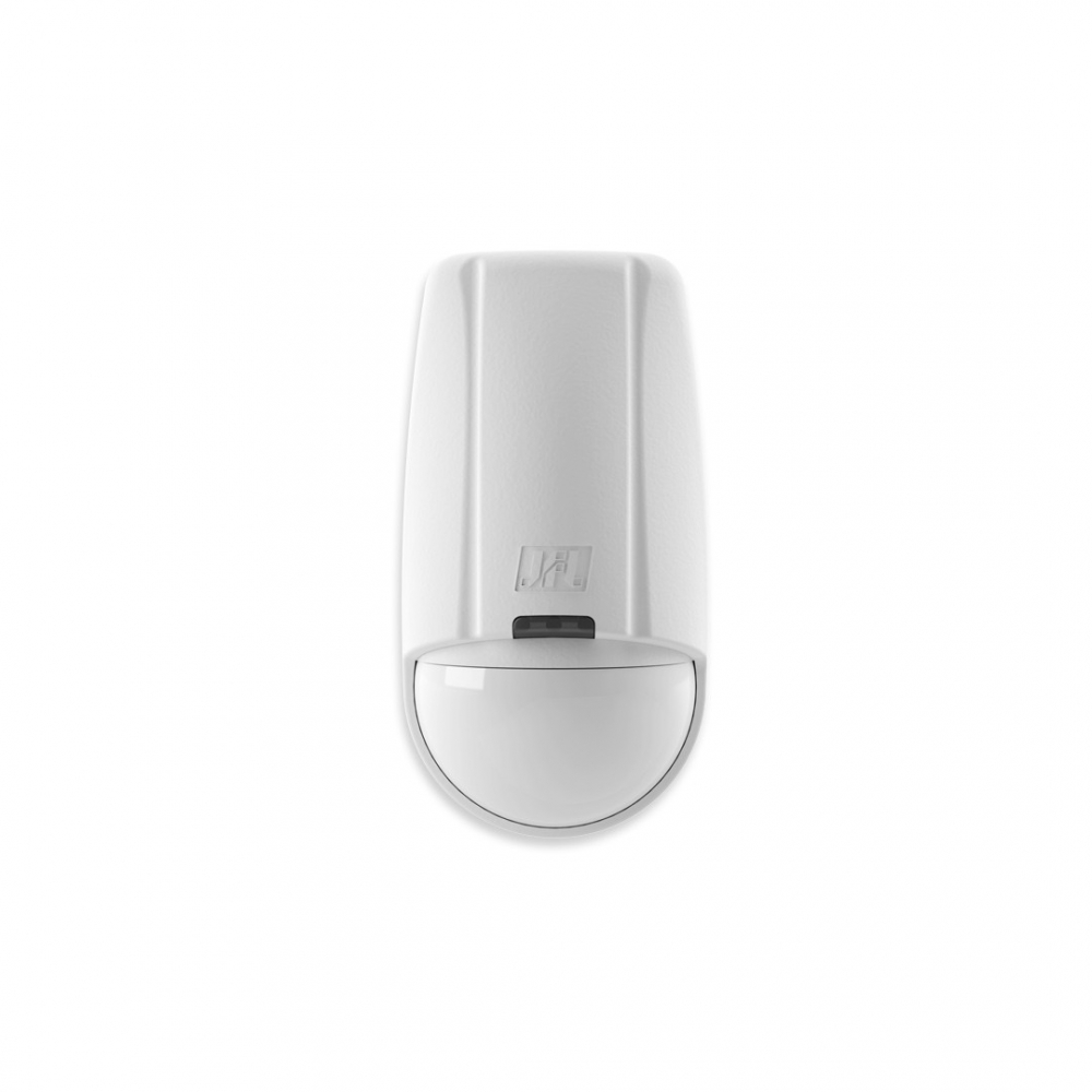 SENSOR INFRA C/ FIO JFL LZ-550 30359 (P OUT)