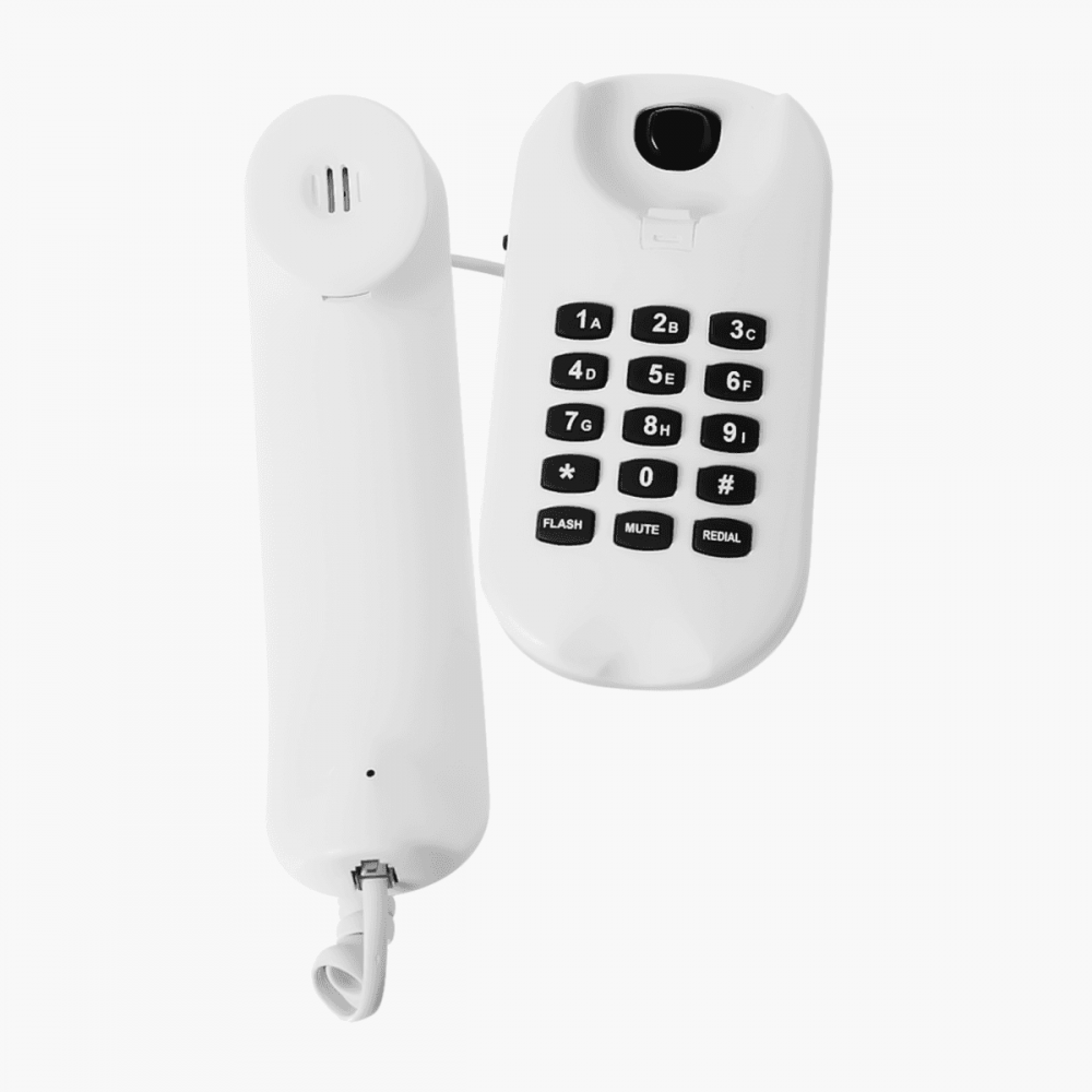 MONOFONE INT AGL TDI 100 BC