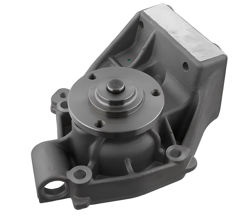 BOMBA D AGUA DUCATO 2.5 2.8 1997 A 2006 DIESEL