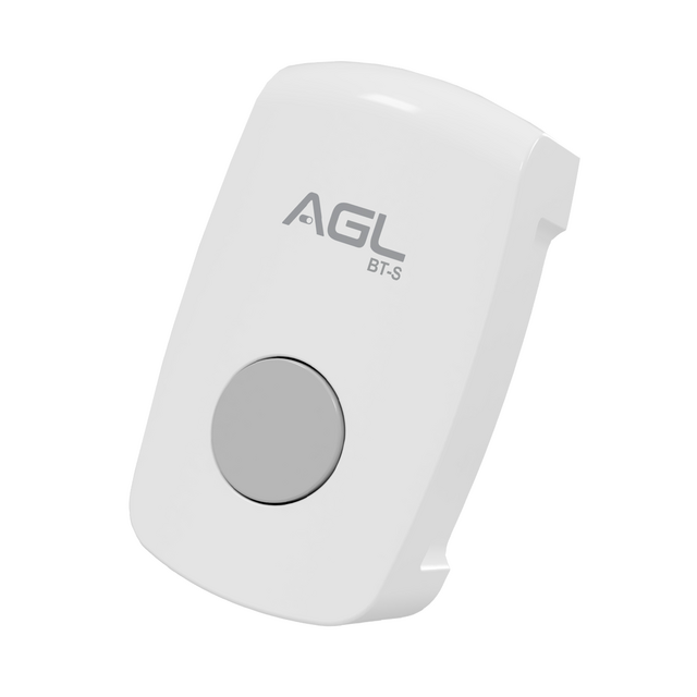 BOTAO AGL SOB BT-D