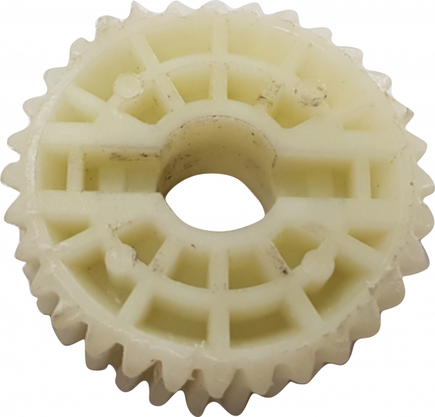 PPA COROA Z32 NYLON 2 ENTRADAS BV CONDO P00774