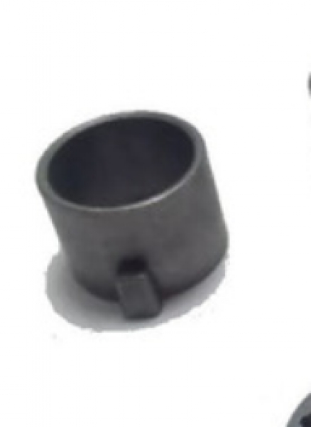 PPA BUCHA NY CARCACA HOME 17 P13866