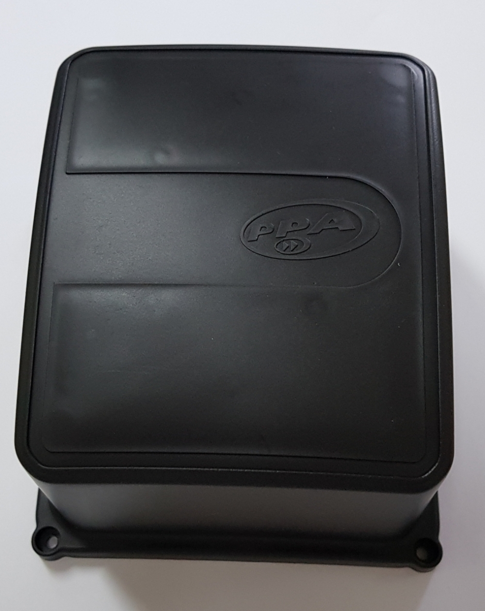 PPA TAMPA CENTRAL BV HOME POWER BOLT PT P04379