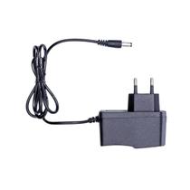 FONTE BIV 5VDC 2A IMP (P OUT)