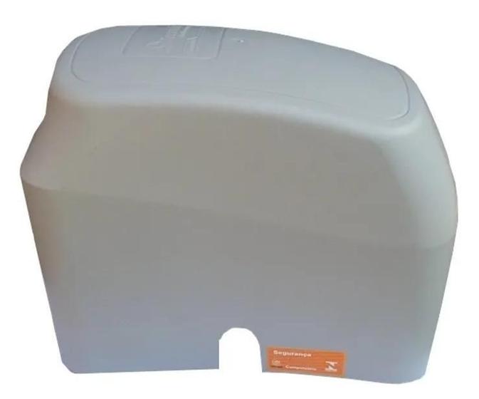 PEC CAREN DESL GATTER S/DESTRAVE 10004497 NOVA