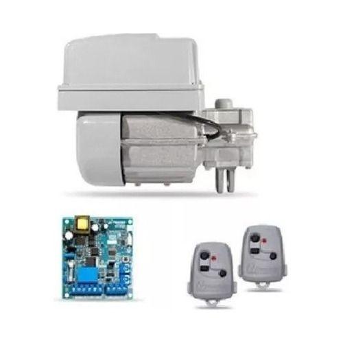 PEC BV F2000 FLASH AG 1.5M 4010F 10005599