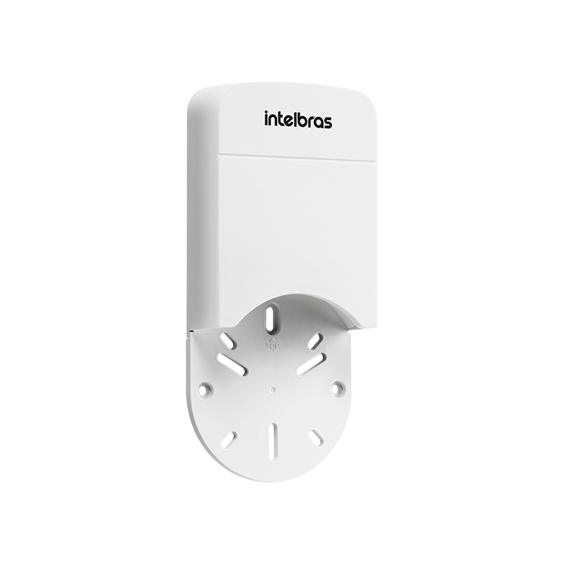 CAIXA INTELBRAS VBOX 1000