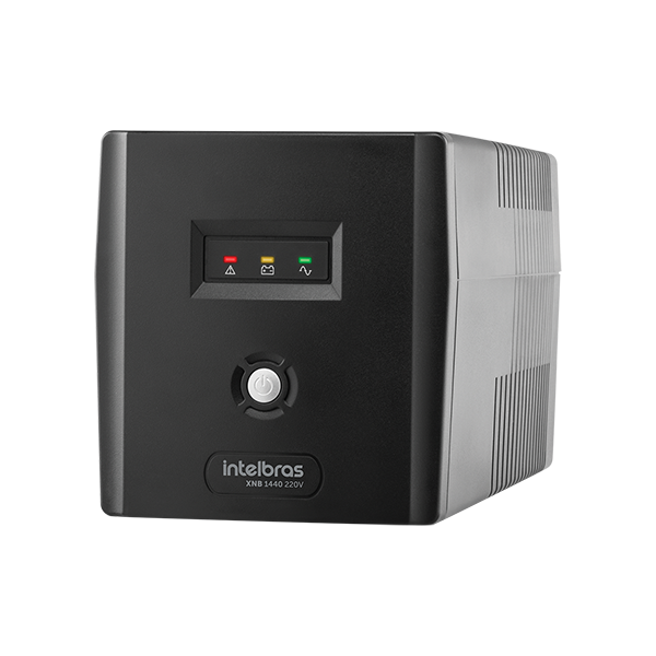 NOBREAK INTELBRAS XNB1440VA 220V