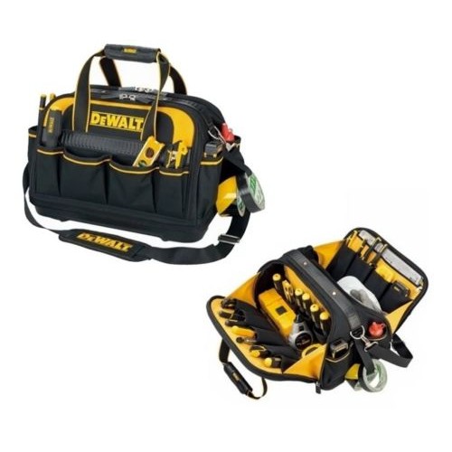 BOLSA DEWALT MULTITAREFA DWST82928-LA