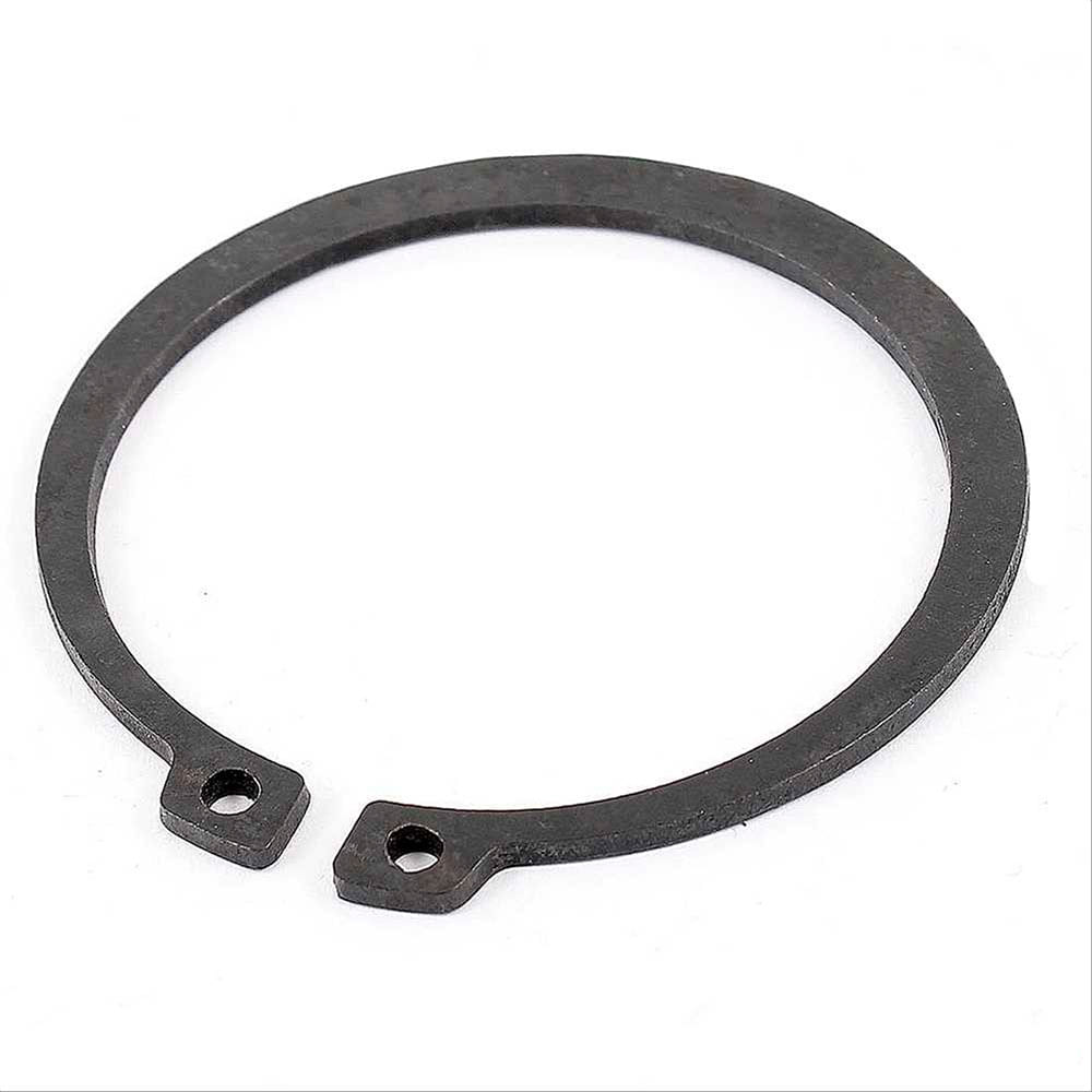PPA ANEL ELASTICO E22 C10187