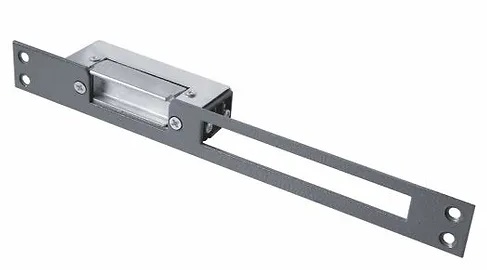 FECHADURA FECHO ELETR AGL 12V