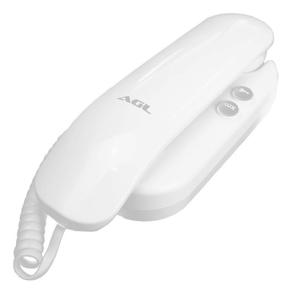 MONOFONE INT AGL P100 EXTENSAO