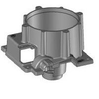 PPA BASE SUPERIOR DZ CONDOMINIUM JATEADO P01415