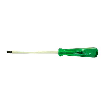 CHAVE PHIL MORETZ MASTER B 3/16X4 (P OUT)
