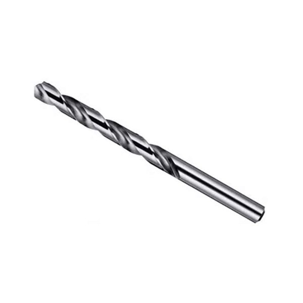 BROCA ACO RAPIDO IRWIN 9.0MM