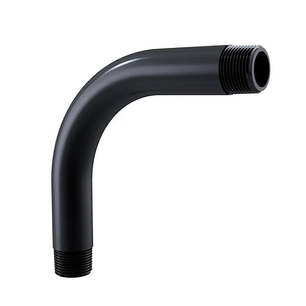 ELETROD CURVA PVC 1/2