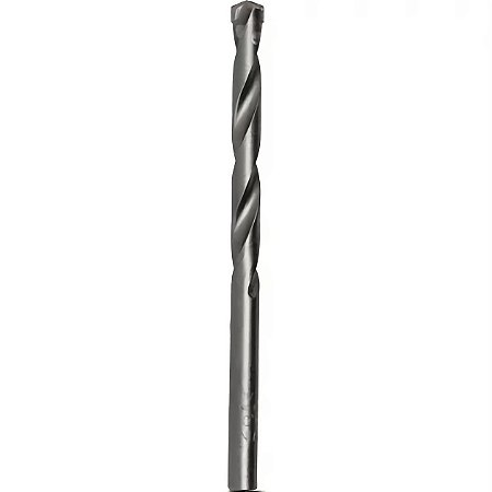 BROCA WIDEA IRWIN 6.5MM 1/4 (P OUT)