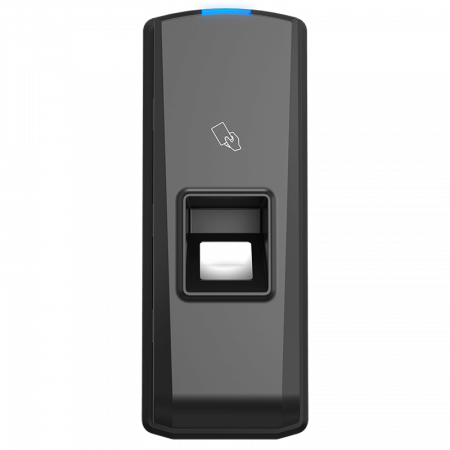 NICE CONTR DIGITAL ACESSO LN5-N EM 10005871 (P OUT)