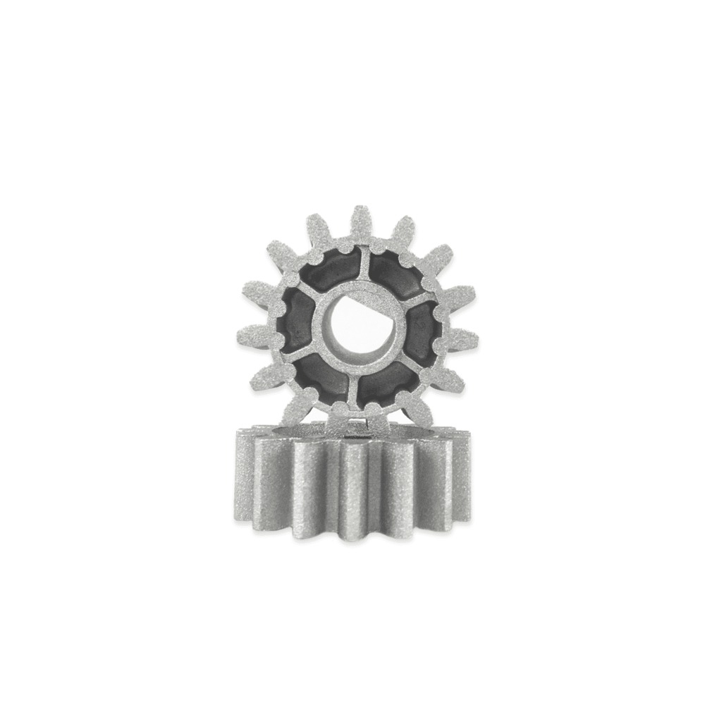 PEC ENGRE CREM D MAX ANT MOD 6 C/REB 10002742 (S.D)