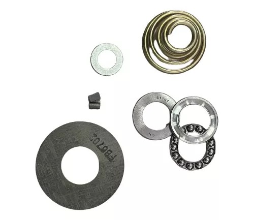 PEC CJ FREIO DESL GATTER 10001682