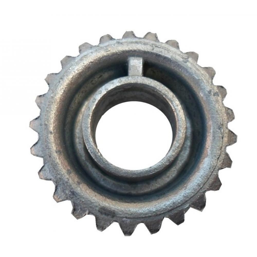 PEC COROA BASC FAST OMEGA S 10005329