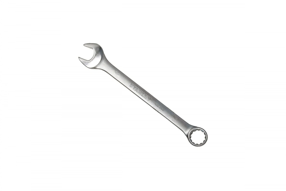 CHAVE COMBINADA STANLEY 13MM