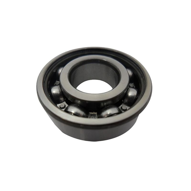 PEC ROLAM 6202 ZZ SKF 10004546