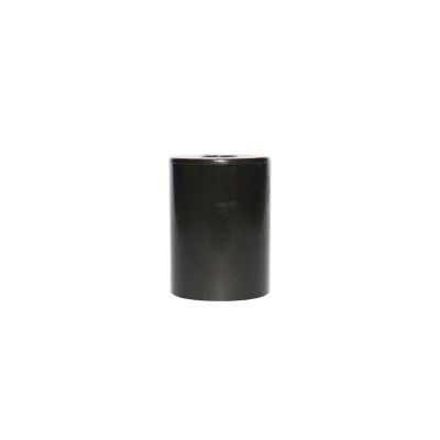 PEC BUCHA MANCAL BV2000 33MM 19.5 10004286