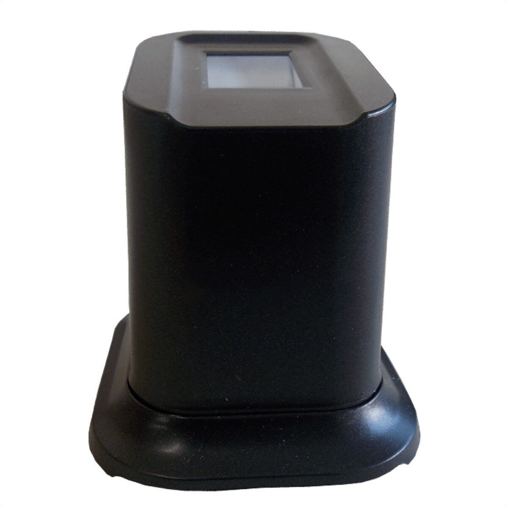 NICE LEITOR BIOMETRICO LN-BIO 10005903 (P OUT)