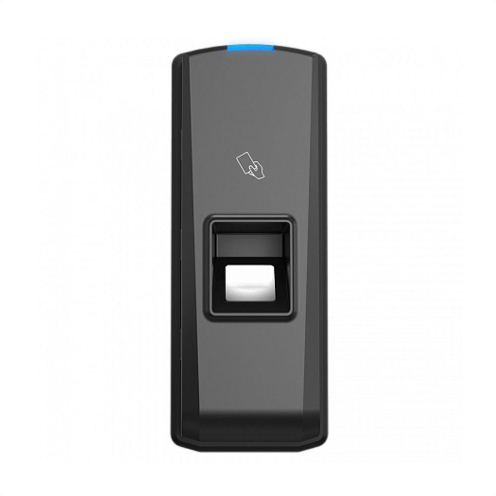 NICE CONTR DIGITAL ACESSO LN5-P EM 10005873 (P OUT)