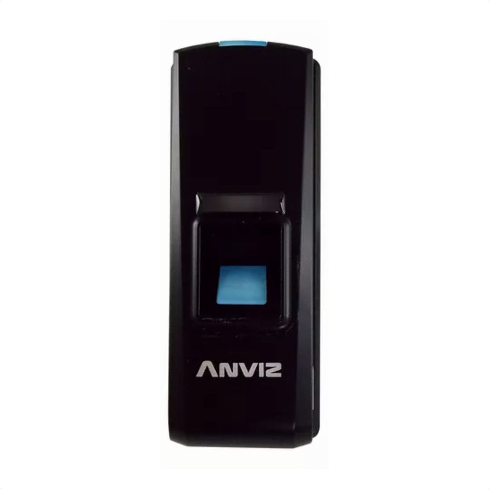 NICE CONTR DIGITAL ACESSO LN5-S EM 10005875 (P OUT)