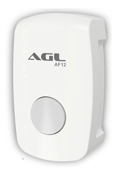 BOTAO AGL SOB BT-S 433MHZ S/ FIO